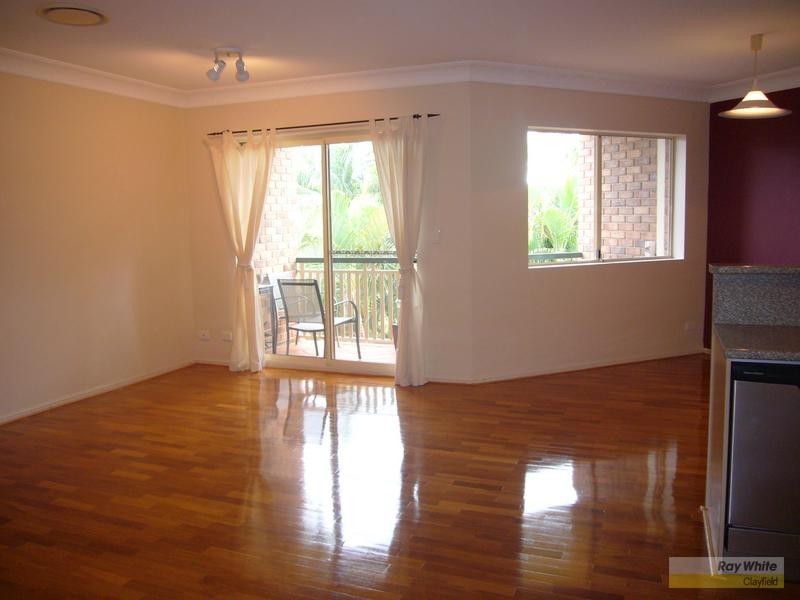 9/15 Childs Street, Clayfield QLD 4011