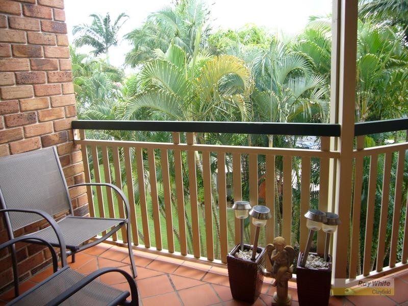 9/15 Childs Street, Clayfield QLD 4011