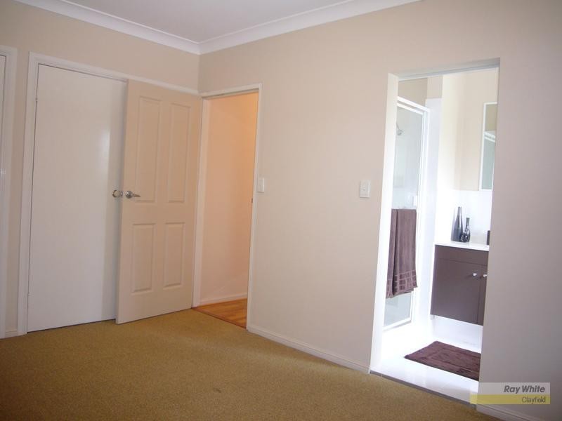 9/15 Childs Street, Clayfield QLD 4011