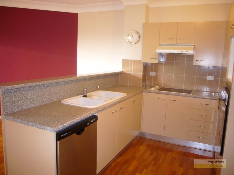 9/15 Childs Street, Clayfield QLD 4011