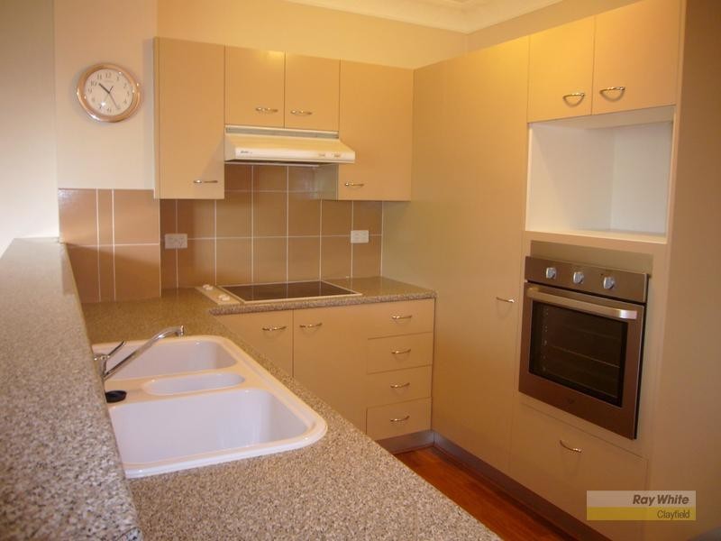 9/15 Childs Street, Clayfield QLD 4011