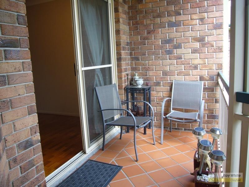 9/15 Childs Street, Clayfield QLD 4011