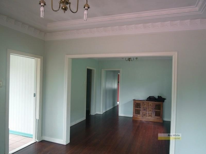 30 Hopetoun Street, Ascot QLD 4007