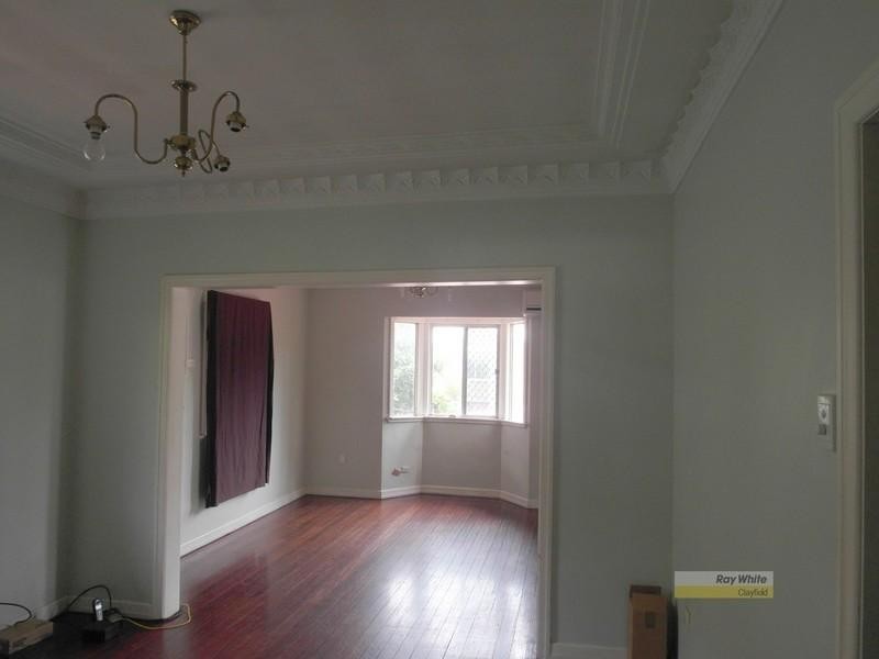 30 Hopetoun Street, Ascot QLD 4007