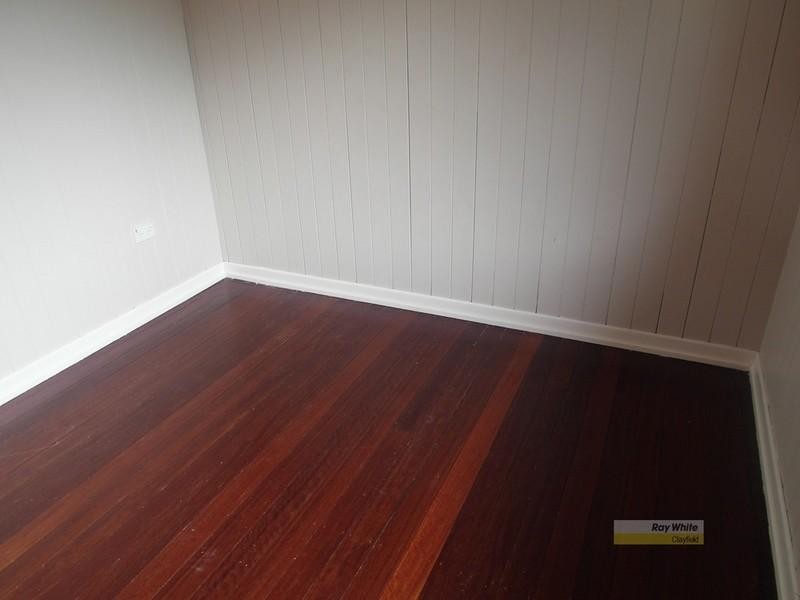 30 Hopetoun Street, Ascot QLD 4007