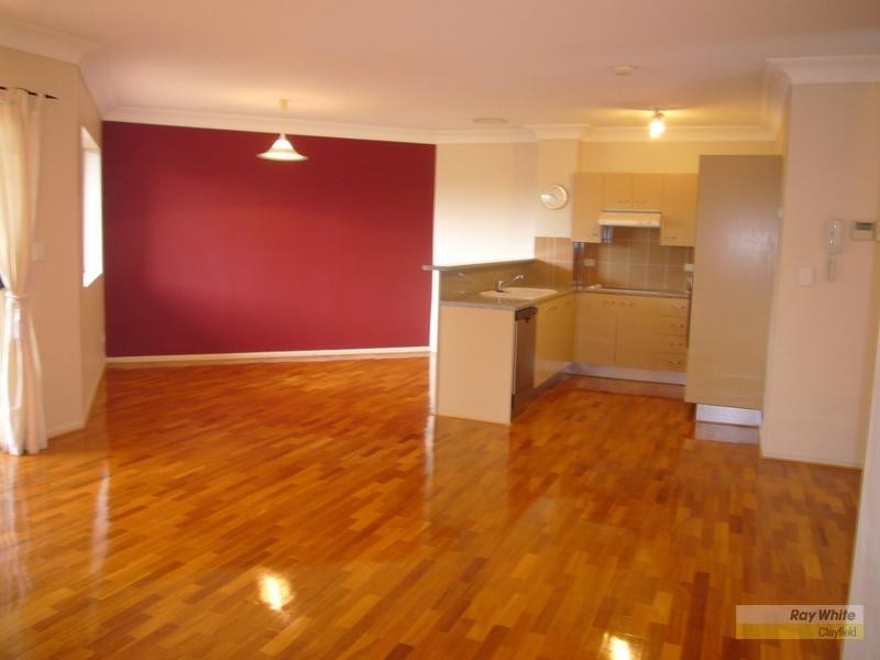 9/15 Childs Street, Clayfield QLD 4011