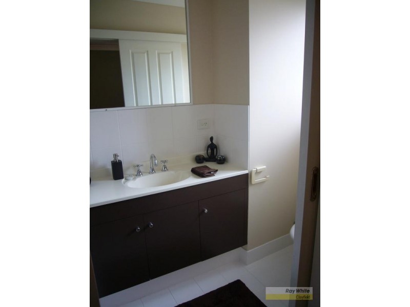 9/15 Childs Street, Clayfield QLD 4011