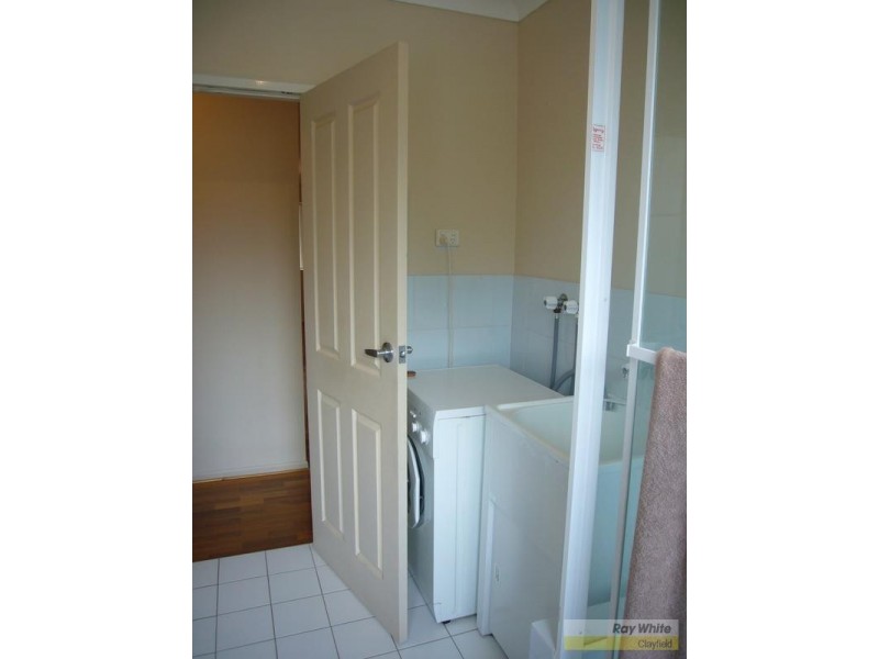 9/15 Childs Street, Clayfield QLD 4011