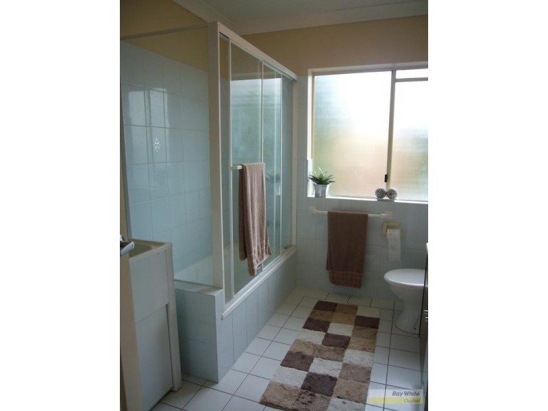 9/15 Childs Street, Clayfield QLD 4011