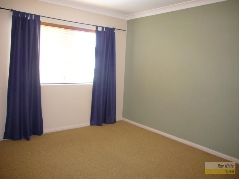 9/15 Childs Street, Clayfield QLD 4011