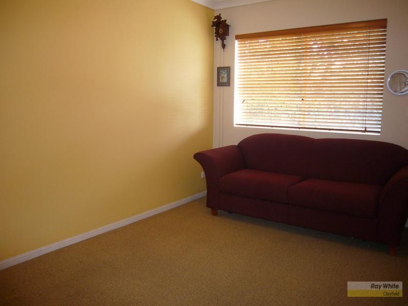 9/15 Childs Street, Clayfield QLD 4011