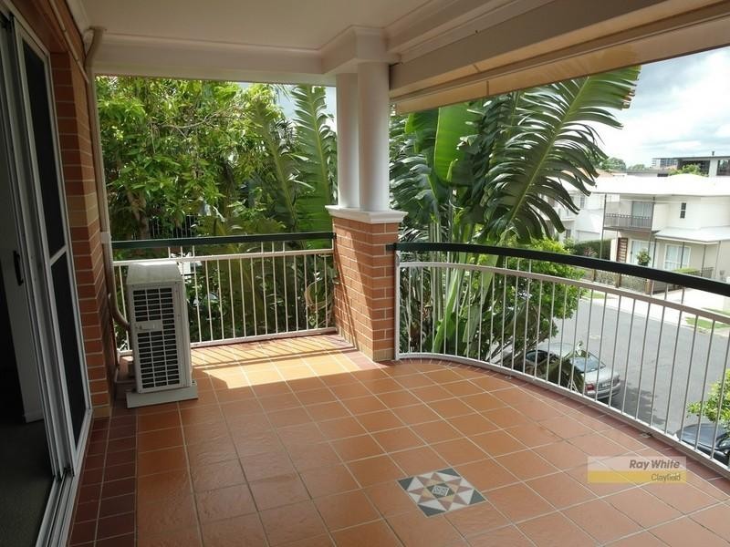 7/20 Dobson Street, Ascot QLD 4007