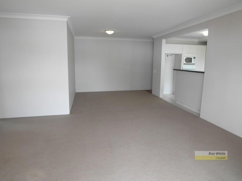 7/20 Dobson Street, Ascot QLD 4007