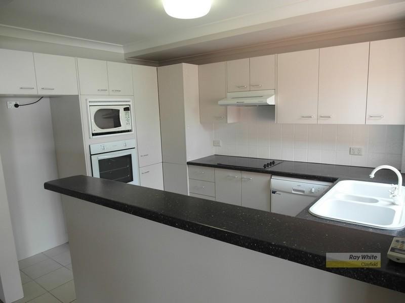 7/20 Dobson Street, Ascot QLD 4007