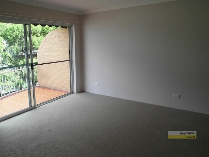 7/20 Dobson Street, Ascot QLD 4007