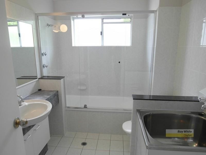 7/20 Dobson Street, Ascot QLD 4007