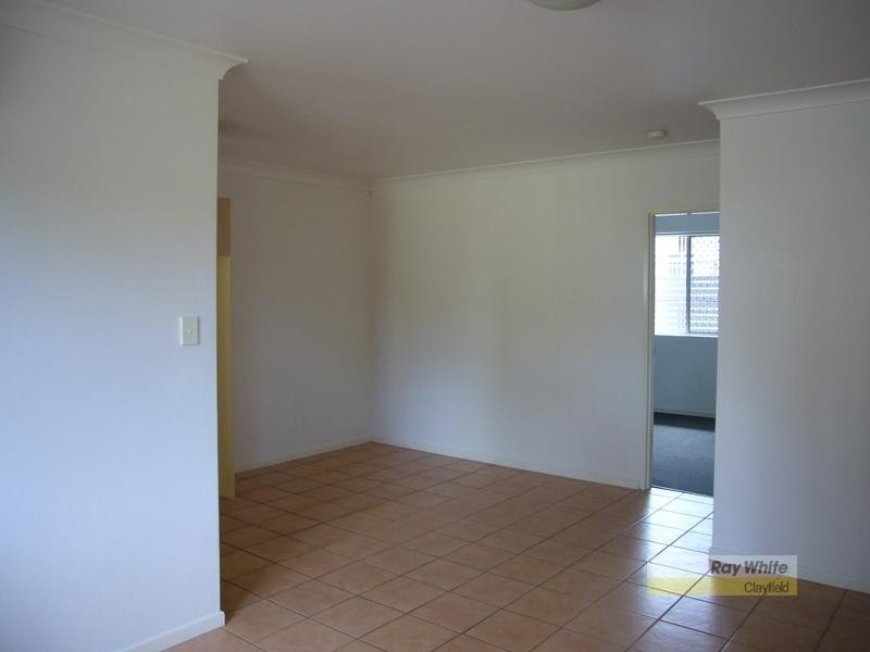 5/43 Stopford Street, Wooloowin QLD 4030