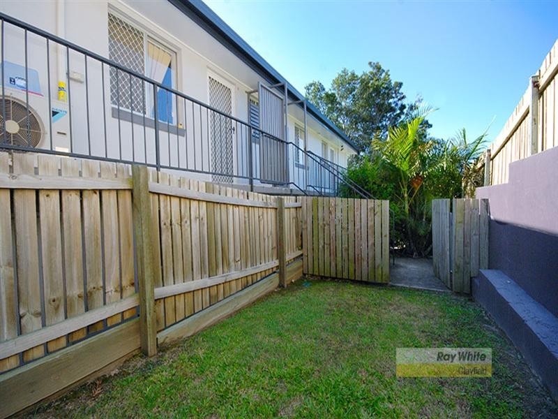 5/43 Stopford Street, Wooloowin QLD 4030