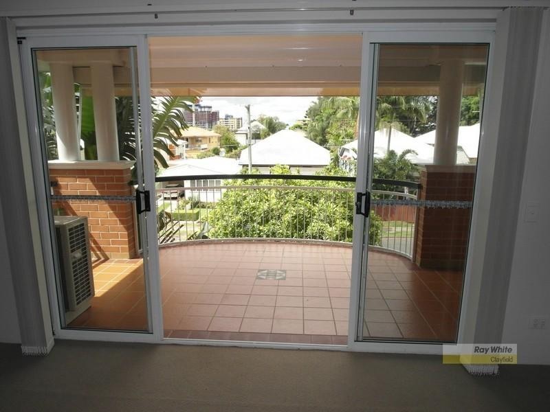 7/20 Dobson Street, Ascot QLD 4007