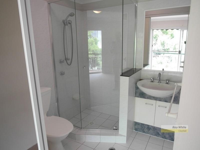 7/20 Dobson Street, Ascot QLD 4007