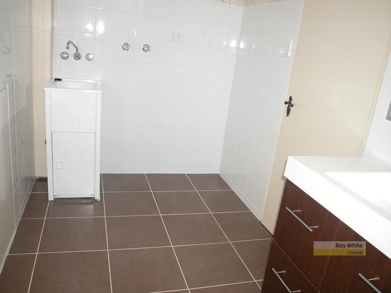 2/29 Bonney Avenue, Clayfield QLD 4011