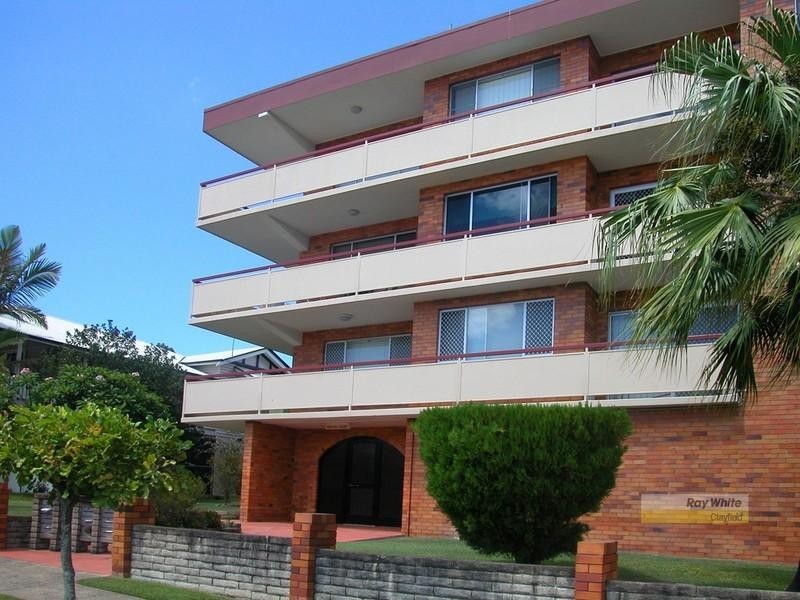 2/29 Bonney Avenue, Clayfield QLD 4011