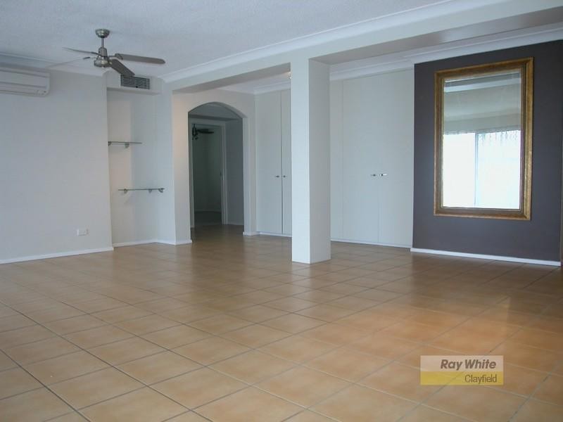 1/100 Gellibrand Street, Clayfield QLD 4011