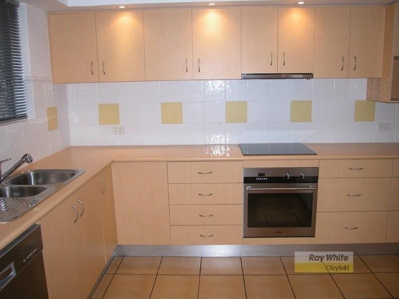 1/100 Gellibrand Street, Clayfield QLD 4011