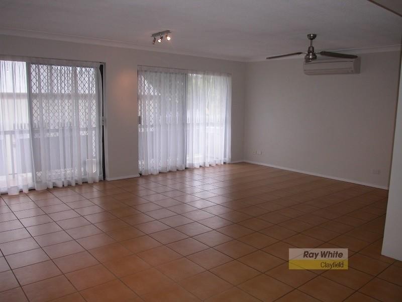 1/100 Gellibrand Street, Clayfield QLD 4011