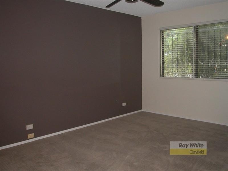 1/100 Gellibrand Street, Clayfield QLD 4011