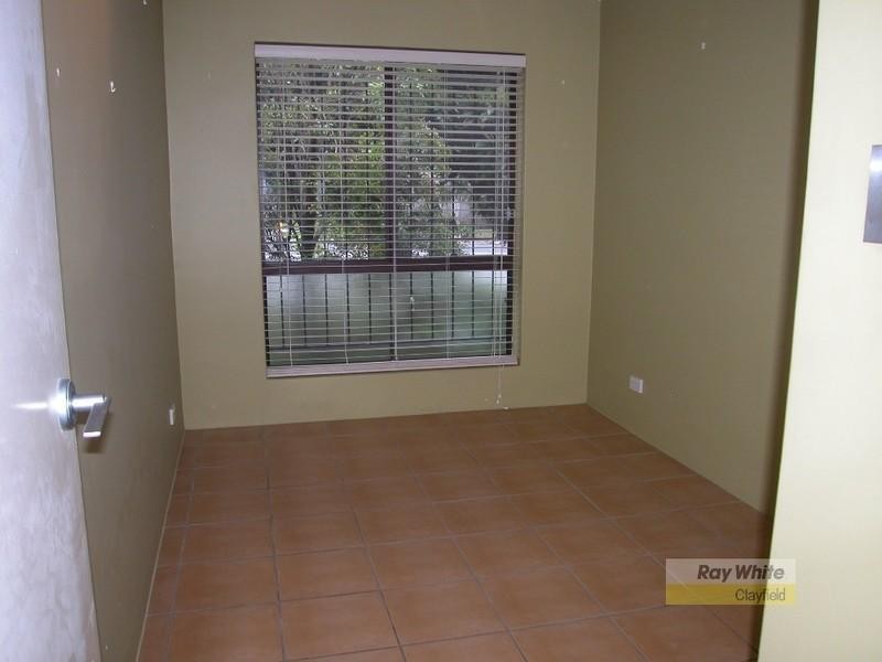 1/100 Gellibrand Street, Clayfield QLD 4011
