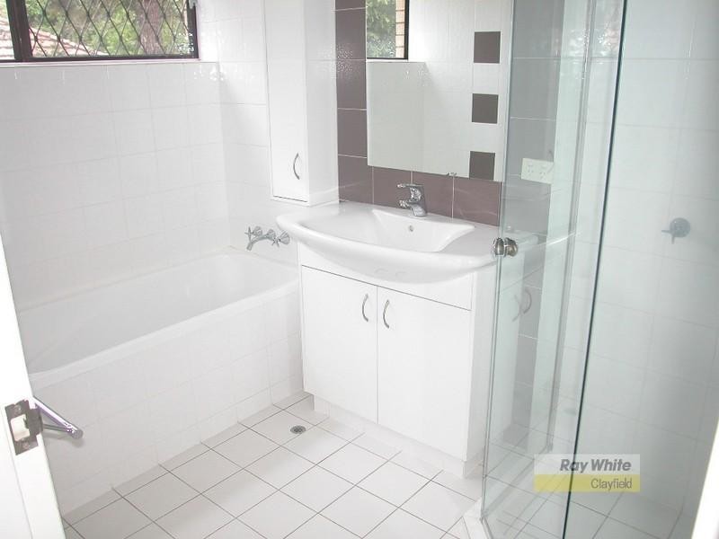 1/100 Gellibrand Street, Clayfield QLD 4011