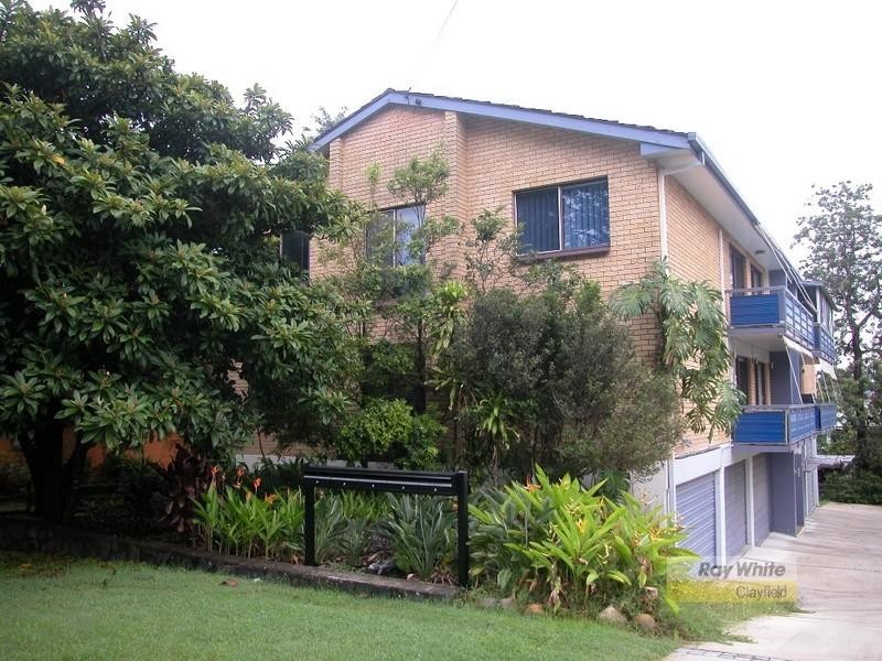 1/100 Gellibrand Street, Clayfield QLD 4011