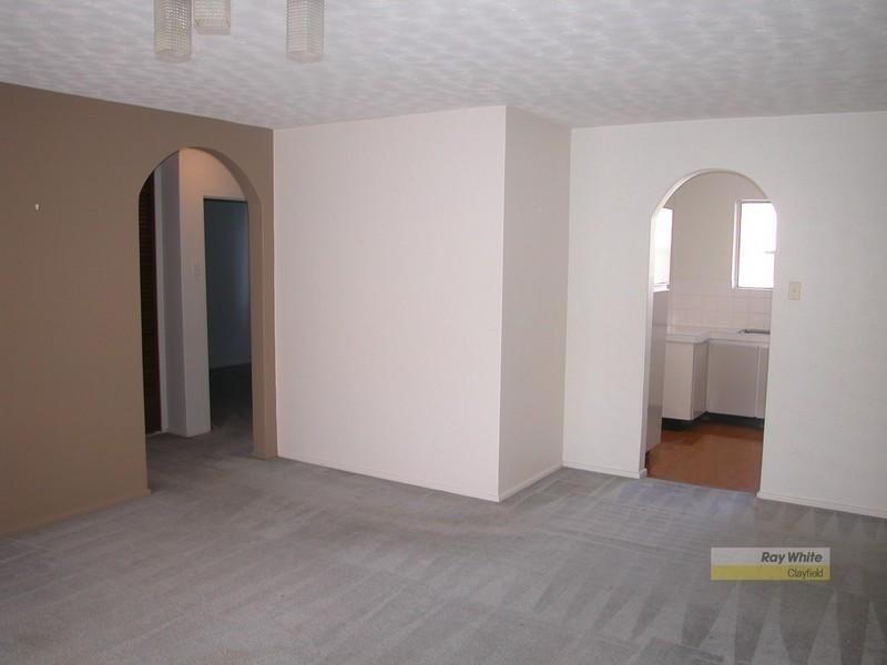 2/29 Bonney Avenue, Clayfield QLD 4011