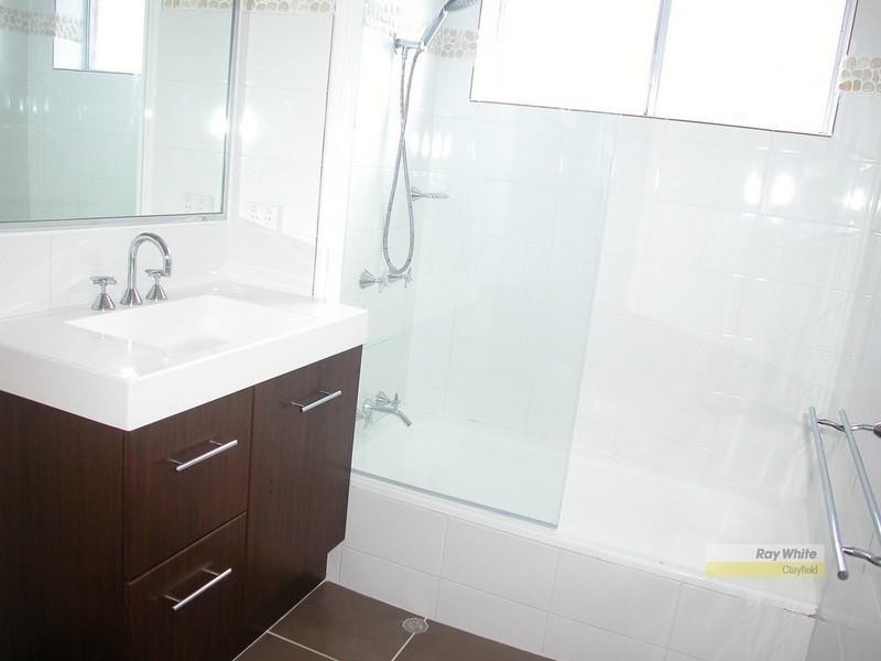 2/29 Bonney Avenue, Clayfield QLD 4011