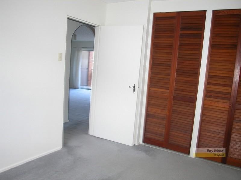 2/29 Bonney Avenue, Clayfield QLD 4011