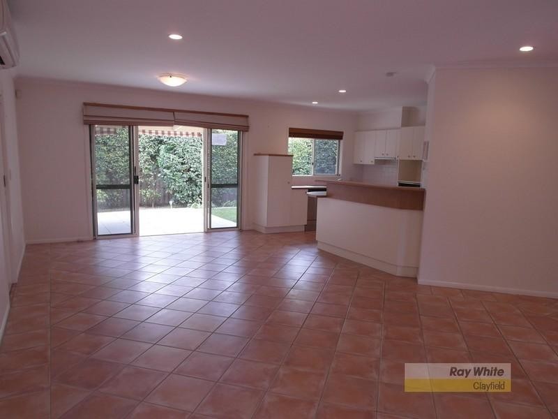 47/139 Pring Street, Hendra QLD 4011