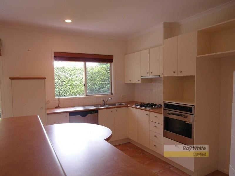 47/139 Pring Street, Hendra QLD 4011