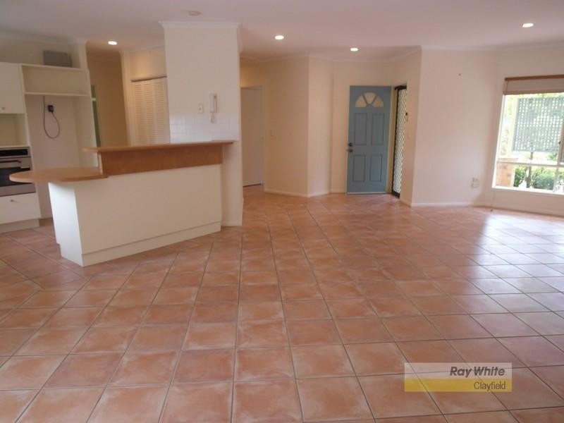 47/139 Pring Street, Hendra QLD 4011