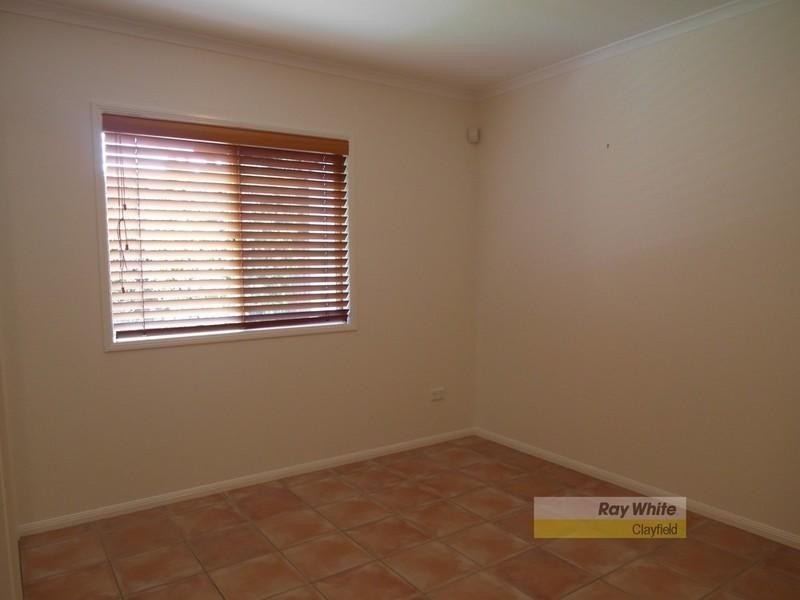 47/139 Pring Street, Hendra QLD 4011