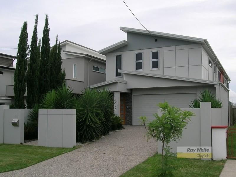 66 Mein Street, Hendra QLD 4011