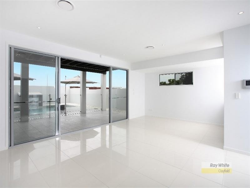 66 Mein Street, Hendra QLD 4011