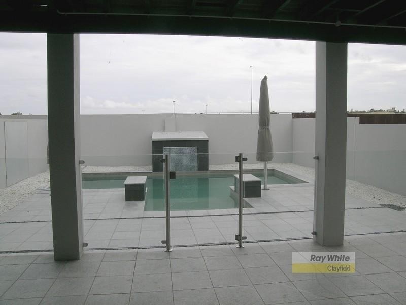 66 Mein Street, Hendra QLD 4011