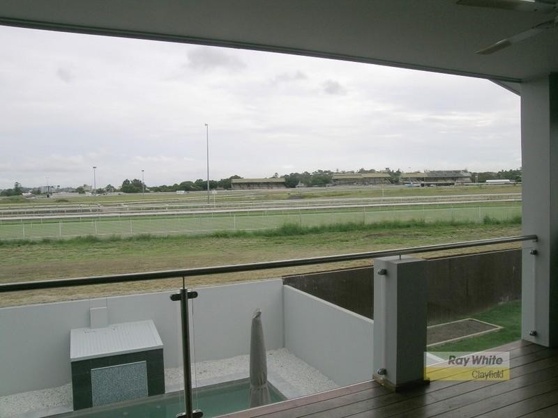 66 Mein Street, Hendra QLD 4011