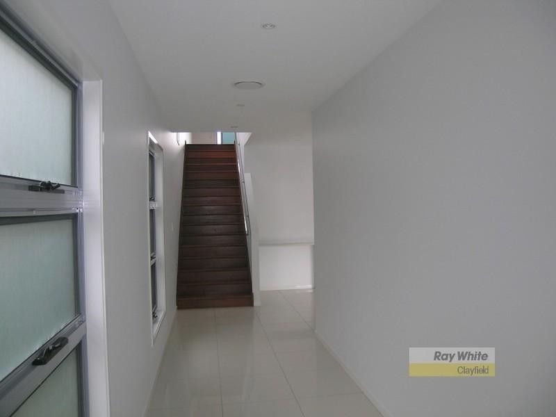 66 Mein Street, Hendra QLD 4011