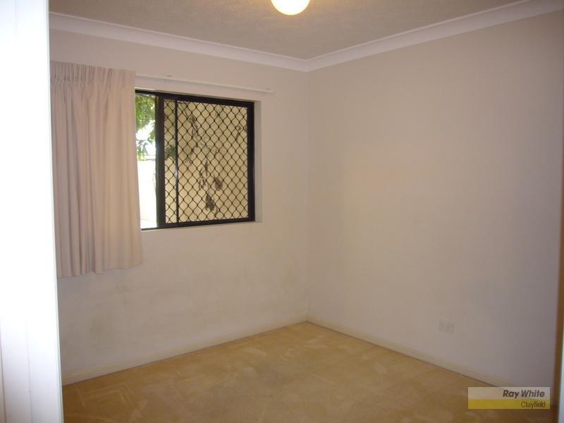 1/6 Christian Street, Clayfield QLD 4011