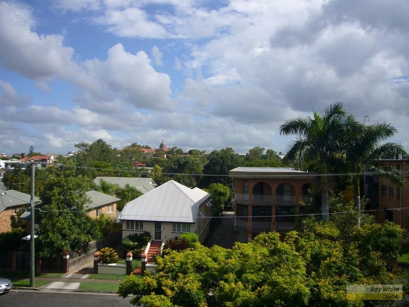 4/33 Oliver Street, Nundah QLD 4012