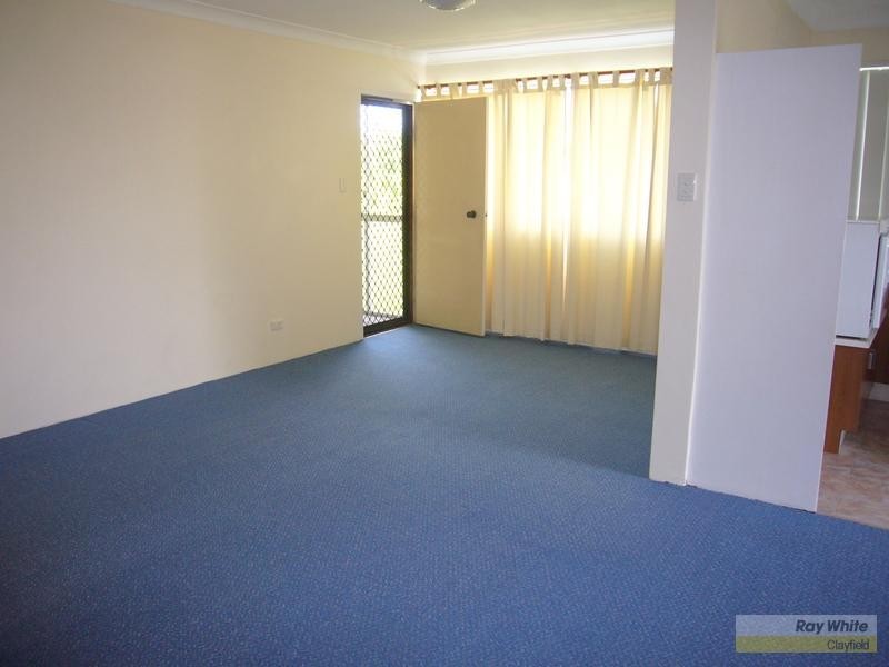 4/33 Oliver Street, Nundah QLD 4012