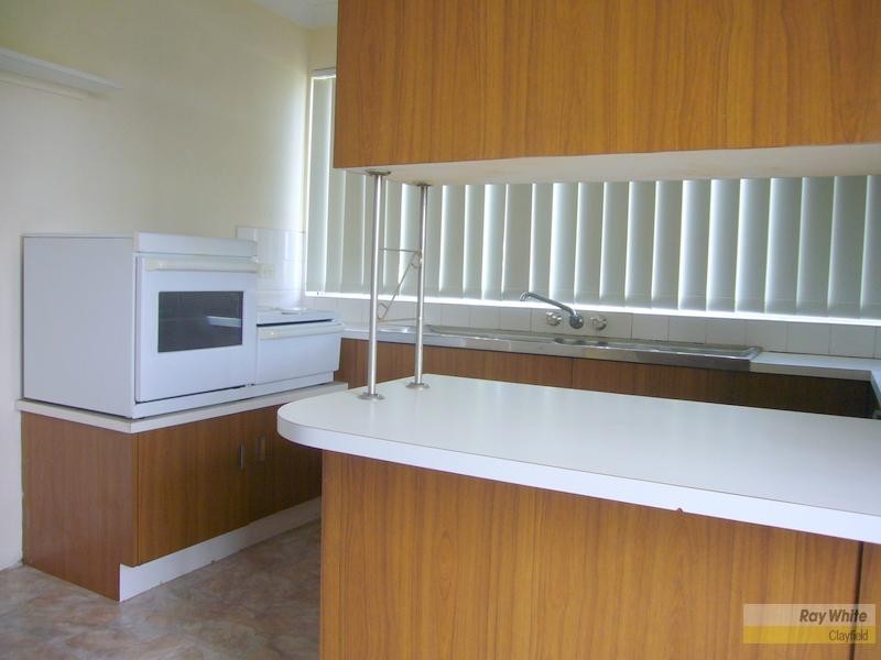 4/33 Oliver Street, Nundah QLD 4012