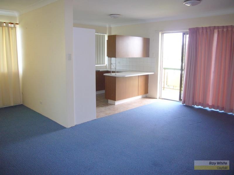 4/33 Oliver Street, Nundah QLD 4012